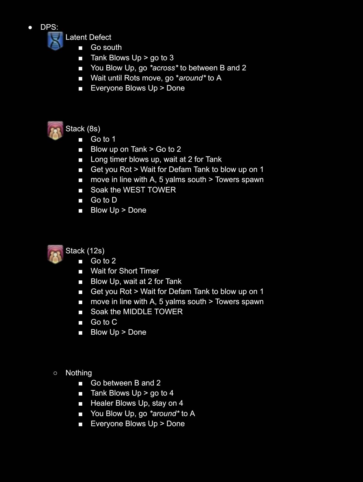 O12S Hello World DPS assignment reference